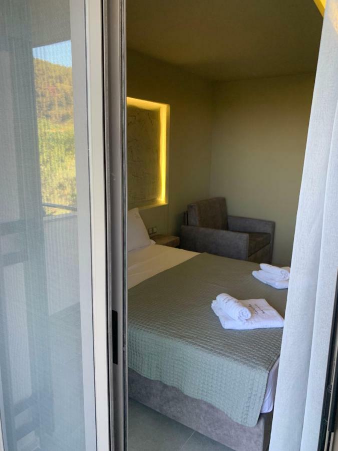 Appartement Castella